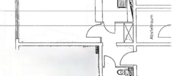 Estúdio em Mitte, Germany N.º 365433 14