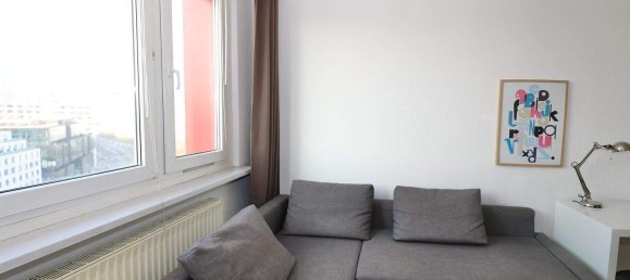 Estúdio em Mitte, Germany N.º 365433 7