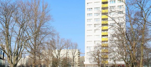 Estúdio em Mitte, Germany N.º 365433 13