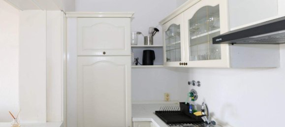 Estúdio em Mitte, Germany N.º 365433 4