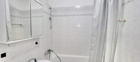 Estúdio em Mitte, Germany N.º 365433 3