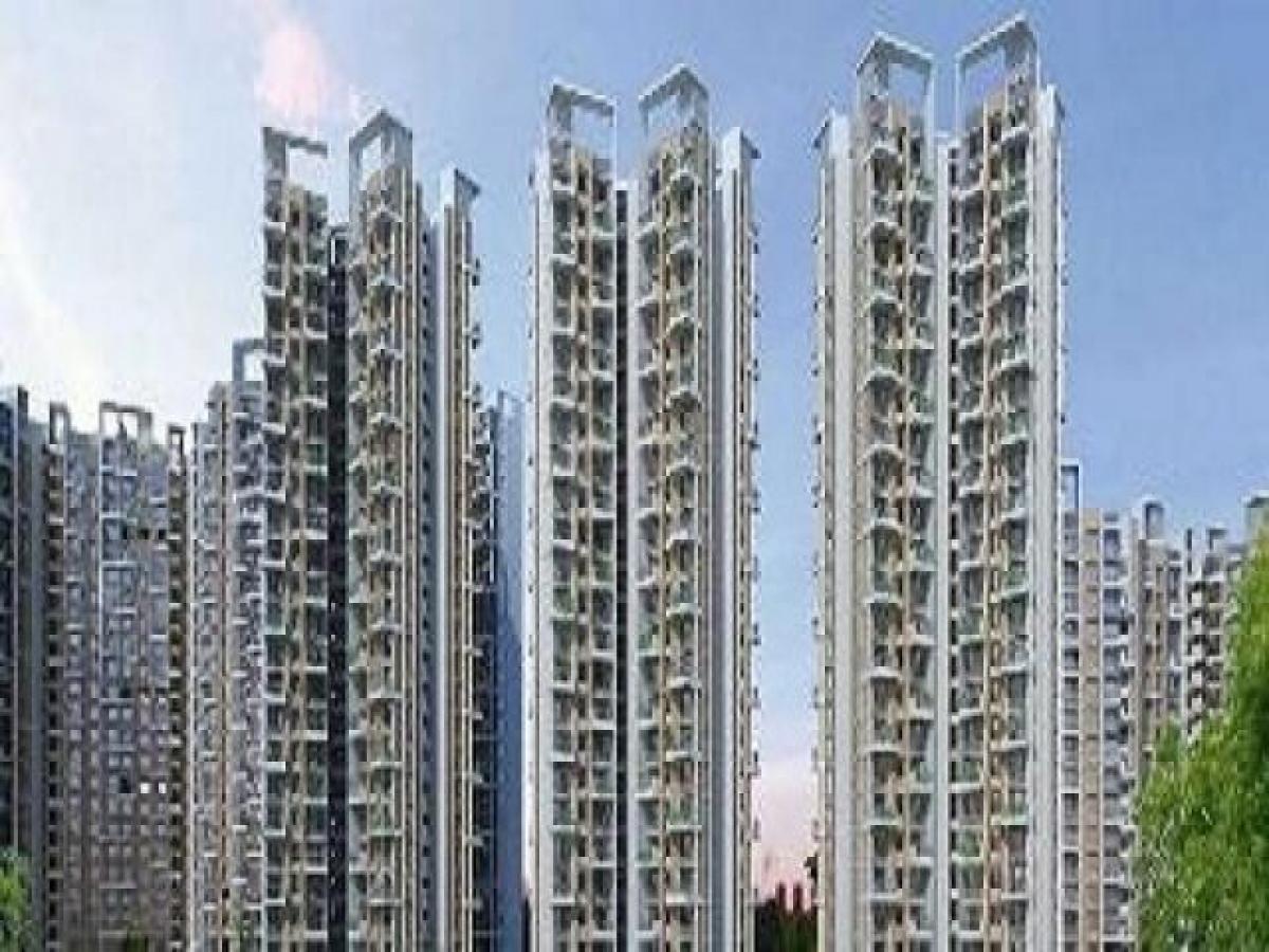 Estudio en Pune, India No. 29307