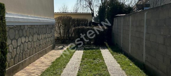 3 Schlafzimmer Haus in Osny, France, Nr. 126515 13