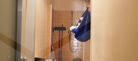 3 rooms Commercial property in Bari, Italy No. 17303 9