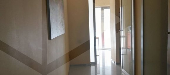 3 rooms Commercial property in Bari, Italy No. 17303 13