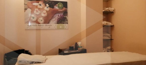 3 rooms Commercial property in Bari, Italy No. 17303 16