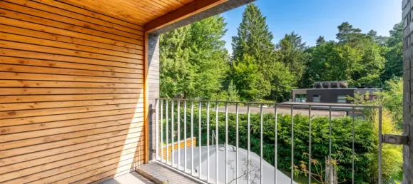 4 Schlafzimmer Stadthaus in Harburg, Germany, Nr. 311355 7