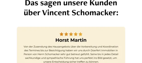 4 Schlafzimmer Stadthaus in Harburg, Germany, Nr. 311355 12