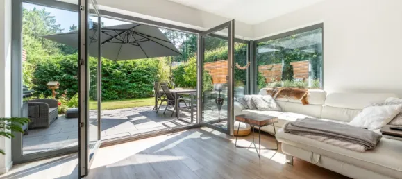 4 Schlafzimmer Stadthaus in Harburg, Germany, Nr. 311355 5