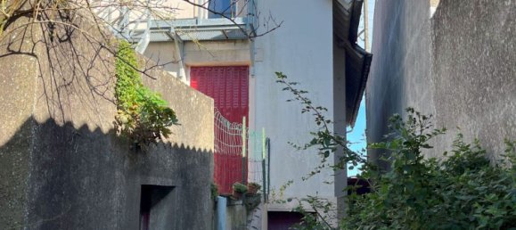 Дом с 1 спальней в Жьен, Франция № 160569 4