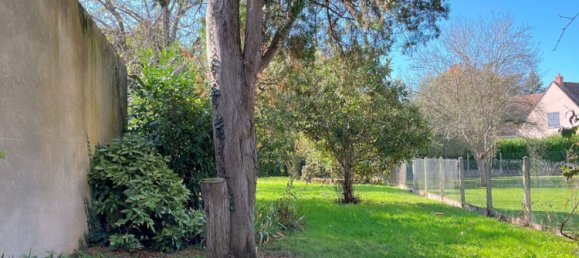 Дом с 1 спальней в Жьен, Франция № 160569 13