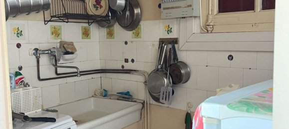 Дом с 1 спальней в Жьен, Франция № 160569 10