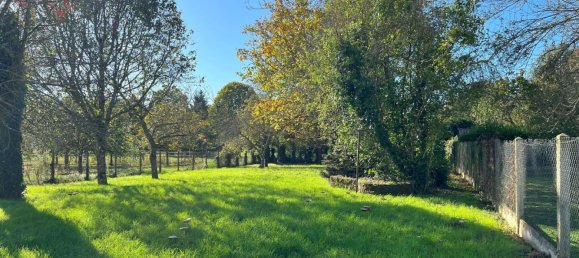 Дом с 1 спальней в Жьен, Франция № 160569 2