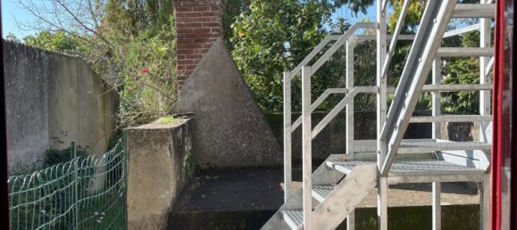 Дом с 1 спальней в Жьен, Франция № 160569 7