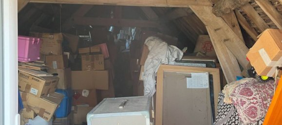 Дом с 1 спальней в Жьен, Франция № 160569 11