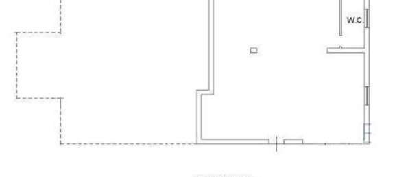 7 bedrooms Apartment in Città Sant'Angelo, Italy No. 363111 37