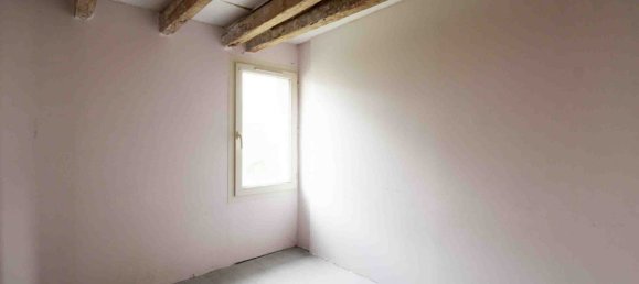 4 Schlafzimmer Haus in Chatillon-Coligny, France, Nr. 254251 17