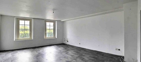 4 Schlafzimmer Haus in Chatillon-Coligny, France, Nr. 254251 12