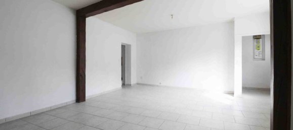 4 Schlafzimmer Haus in Chatillon-Coligny, France, Nr. 254251 3