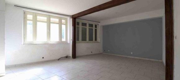 4 Schlafzimmer Haus in Chatillon-Coligny, France, Nr. 254251 2