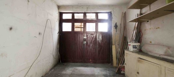 4 Schlafzimmer Haus in Chatillon-Coligny, France, Nr. 254251 10