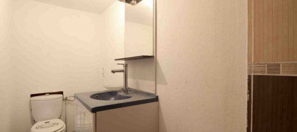 4 Schlafzimmer Haus in Chatillon-Coligny, France, Nr. 254251 7