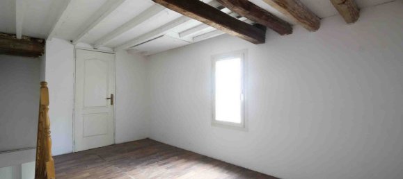 4 Schlafzimmer Haus in Chatillon-Coligny, France, Nr. 254251 14