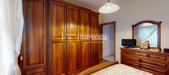 Apartamento de 3 divisões em Carate Brianza, Italy N.º 66799 16