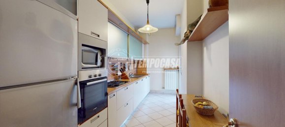 Apartamento de 3 divisões em Carate Brianza, Italy N.º 66799 12