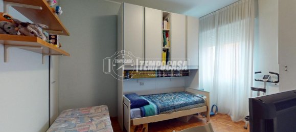 Apartamento de 3 divisões em Carate Brianza, Italy N.º 66799 20
