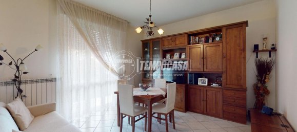 Apartamento de 3 divisões em Carate Brianza, Italy N.º 66799 9
