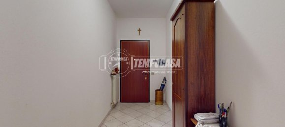 Apartamento de 3 divisões em Carate Brianza, Italy N.º 66799 11