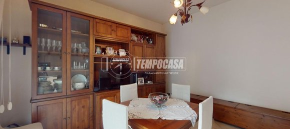 Apartamento de 3 divisões em Carate Brianza, Italy N.º 66799 7