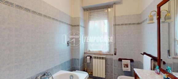 Apartamento de 3 divisões em Carate Brianza, Italy N.º 66799 17