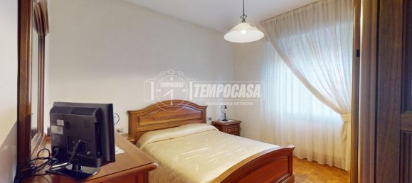 Apartamento de 3 divisões em Carate Brianza, Italy N.º 66799 15