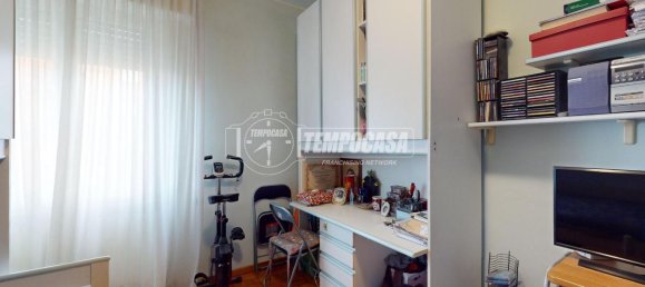 Apartamento de 3 divisões em Carate Brianza, Italy N.º 66799 21