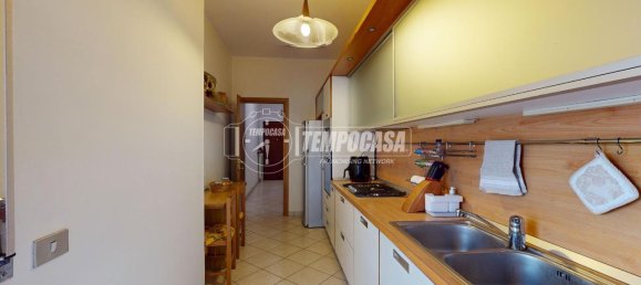 Apartamento de 3 divisões em Carate Brianza, Italy N.º 66799 13