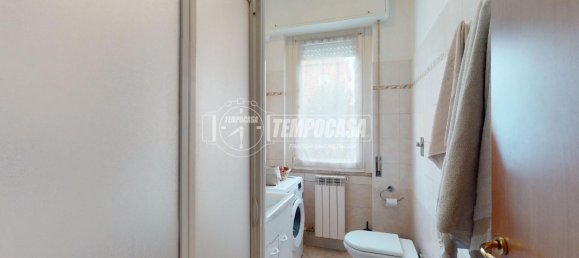 Apartamento de 3 divisões em Carate Brianza, Italy N.º 66799 19