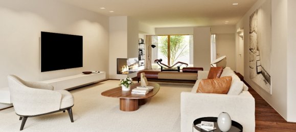 4 غرف نوم منزل ذو طابقين في Porto, Portugal رقم 109682 4