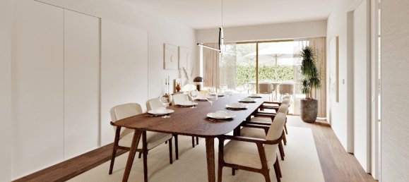 4 غرف نوم منزل ذو طابقين في Porto, Portugal رقم 109682 6