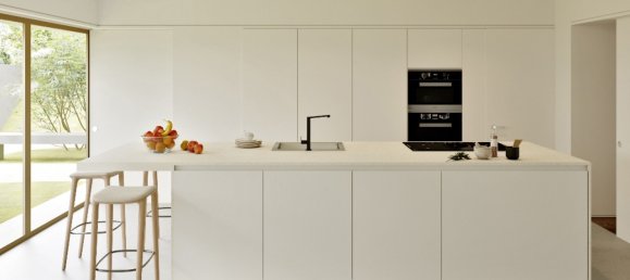 4 غرف نوم منزل ذو طابقين في Porto, Portugal رقم 109682 8