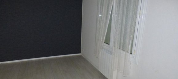 Casa de 2 dormitorios en Morbihan, France No. 38115 8