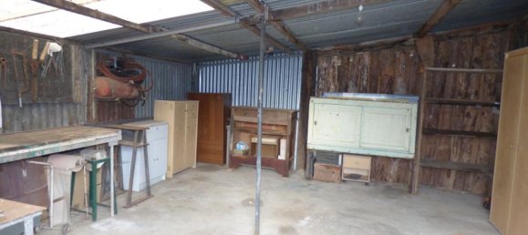 Casa de 2 dormitorios en Morbihan, France No. 38115 10