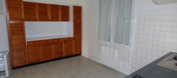 Casa de 2 dormitorios en Morbihan, France No. 38115 2