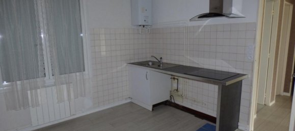 Casa de 2 dormitorios en Morbihan, France No. 38115 7