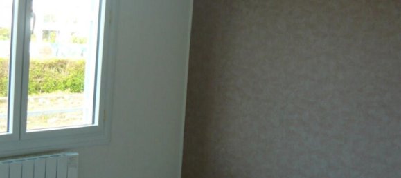 Casa de 2 dormitorios en Morbihan, France No. 38115 12