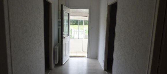 Casa de 2 dormitorios en Morbihan, France No. 38115 5