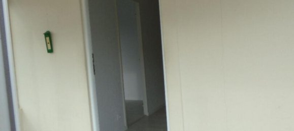 Casa de 2 dormitorios en Morbihan, France No. 38115 11