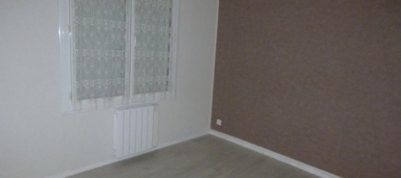 Casa de 2 dormitorios en Morbihan, France No. 38115 4