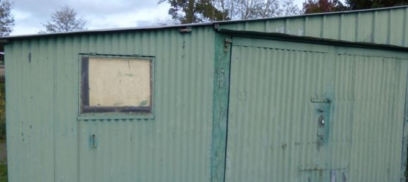 Casa de 2 dormitorios en Morbihan, France No. 38115 3